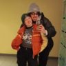 Profil de Sael, 46 ans, Agence Rencontre à Kirchenthurnen