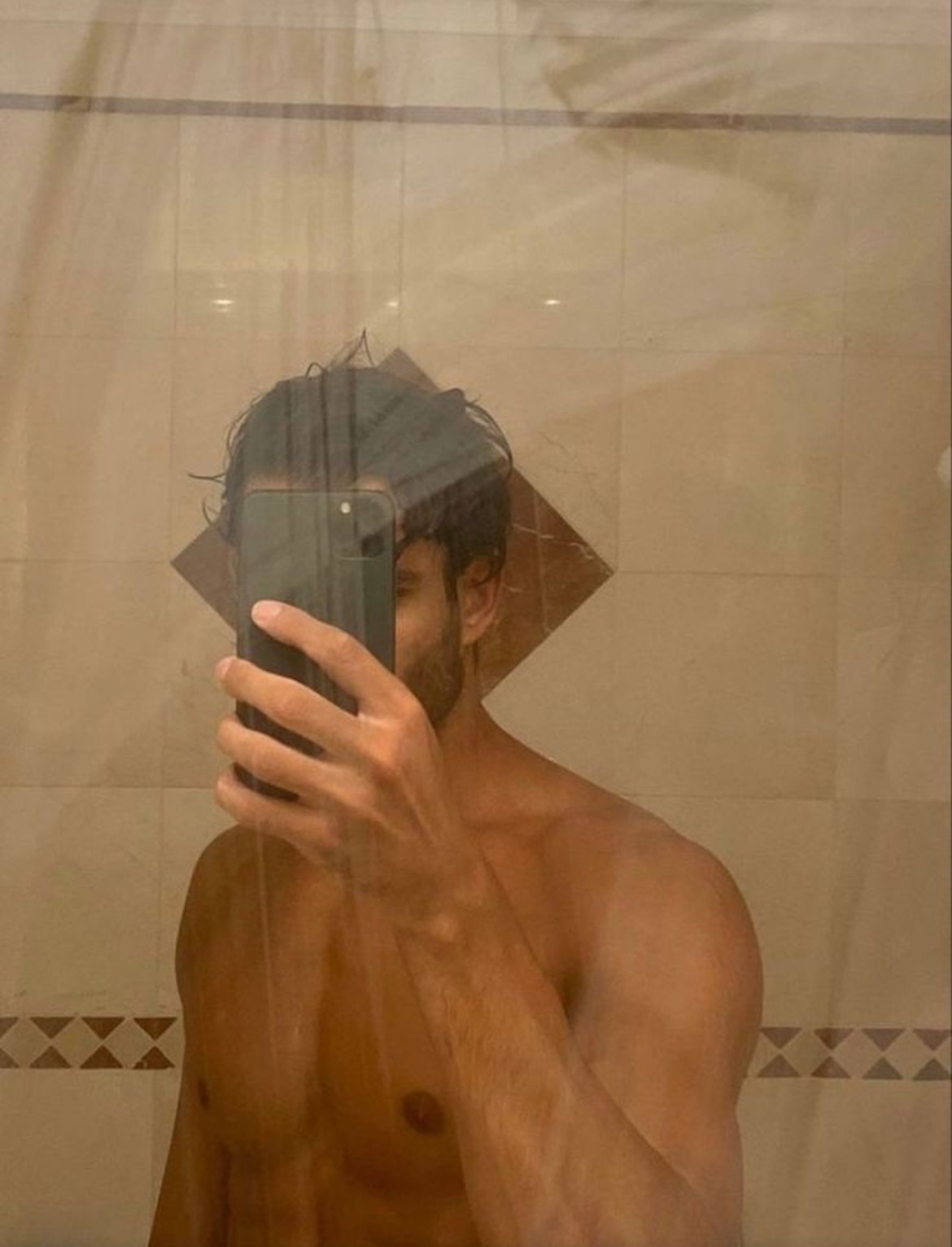 Profil de Timi, 25 ans, Agence Rencontre à Schongau