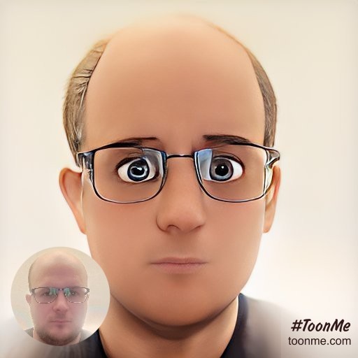 Profil de Hadrien, 43 ans, Agence Rencontre à Lurtigen