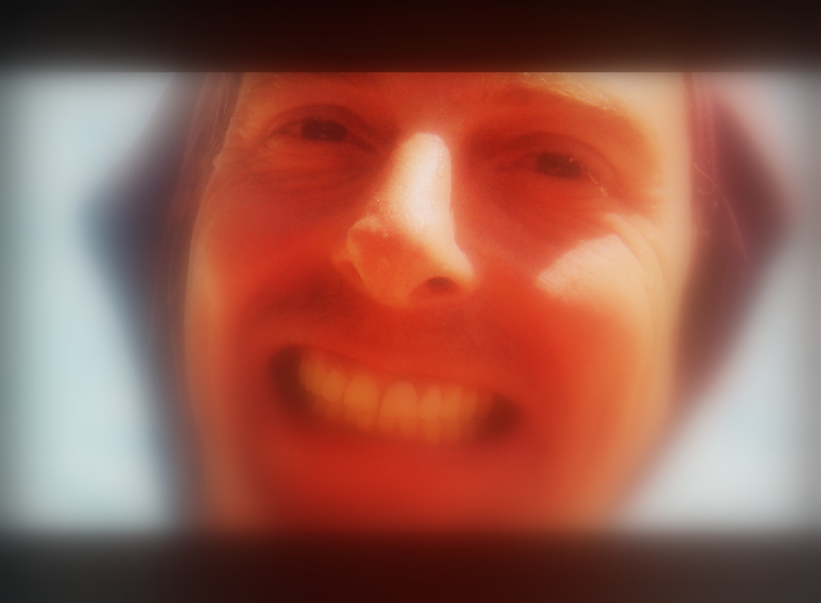 Profil de Loann, 54 ans, Agence Rencontre à Rütli