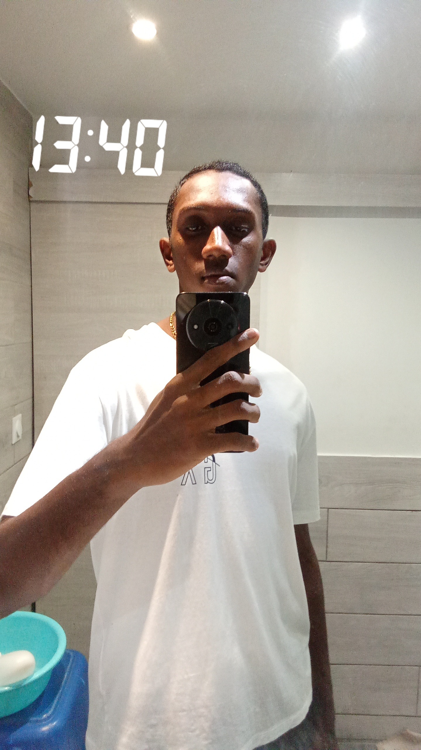 Profil de Frantz, 22 ans, Agence Rencontre à Martisberg