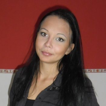 Profil de Adra, 39 ans, Agence Rencontre à Hondrich