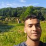 Profil de Lucas, 28 ans, Agence Rencontre à Ried b. Kerzers