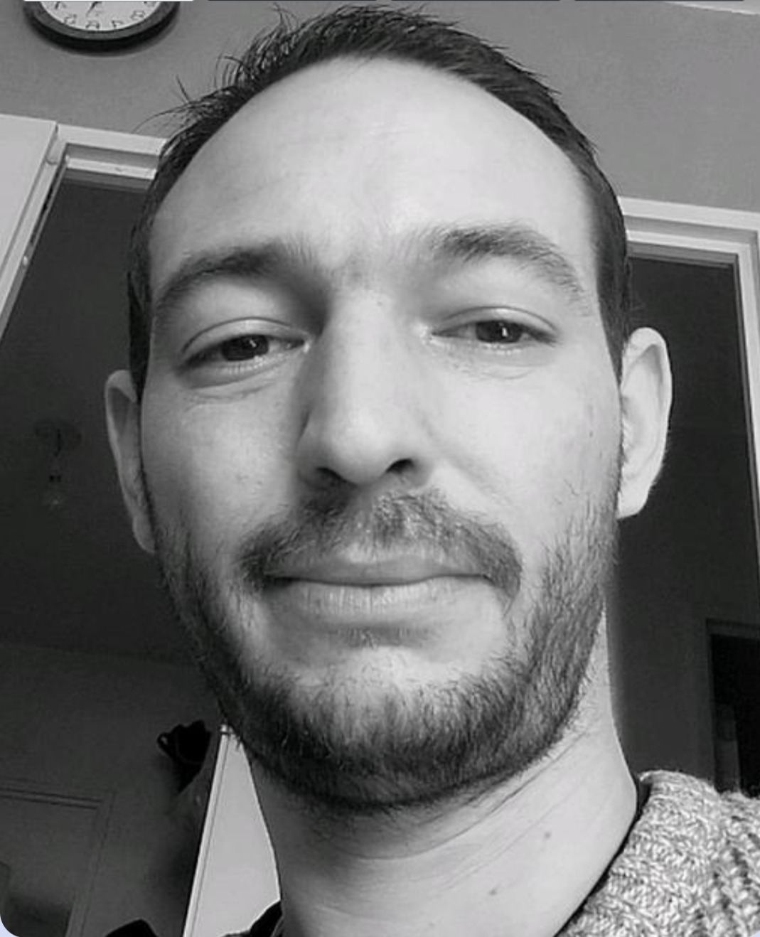 Profil de Anderson, 44 ans, Agence Rencontre à Arosio
