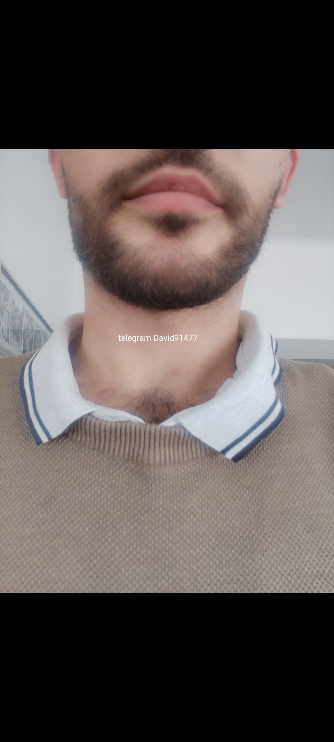 Profil de Aden, 26 ans, Agence Rencontre à Sonvico