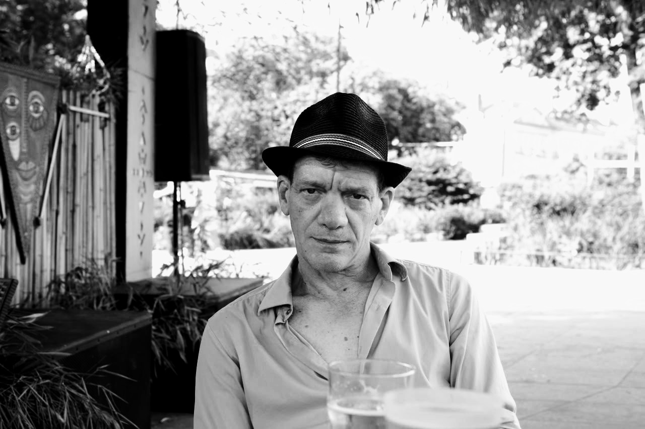 Profil de Lennon, 43 ans, Agence Rencontre à Agiez
