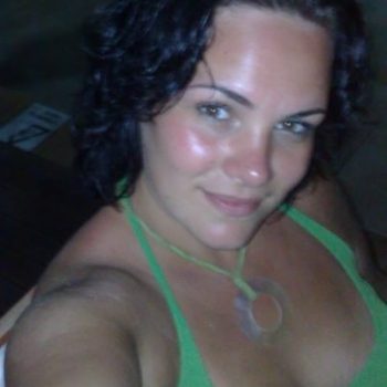 Profil de Mirande, 39 ans, Agence Rencontre à Novalles