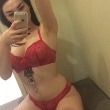 Profil de Maëlie, 36 ans, Agence Rencontre à Ocourt