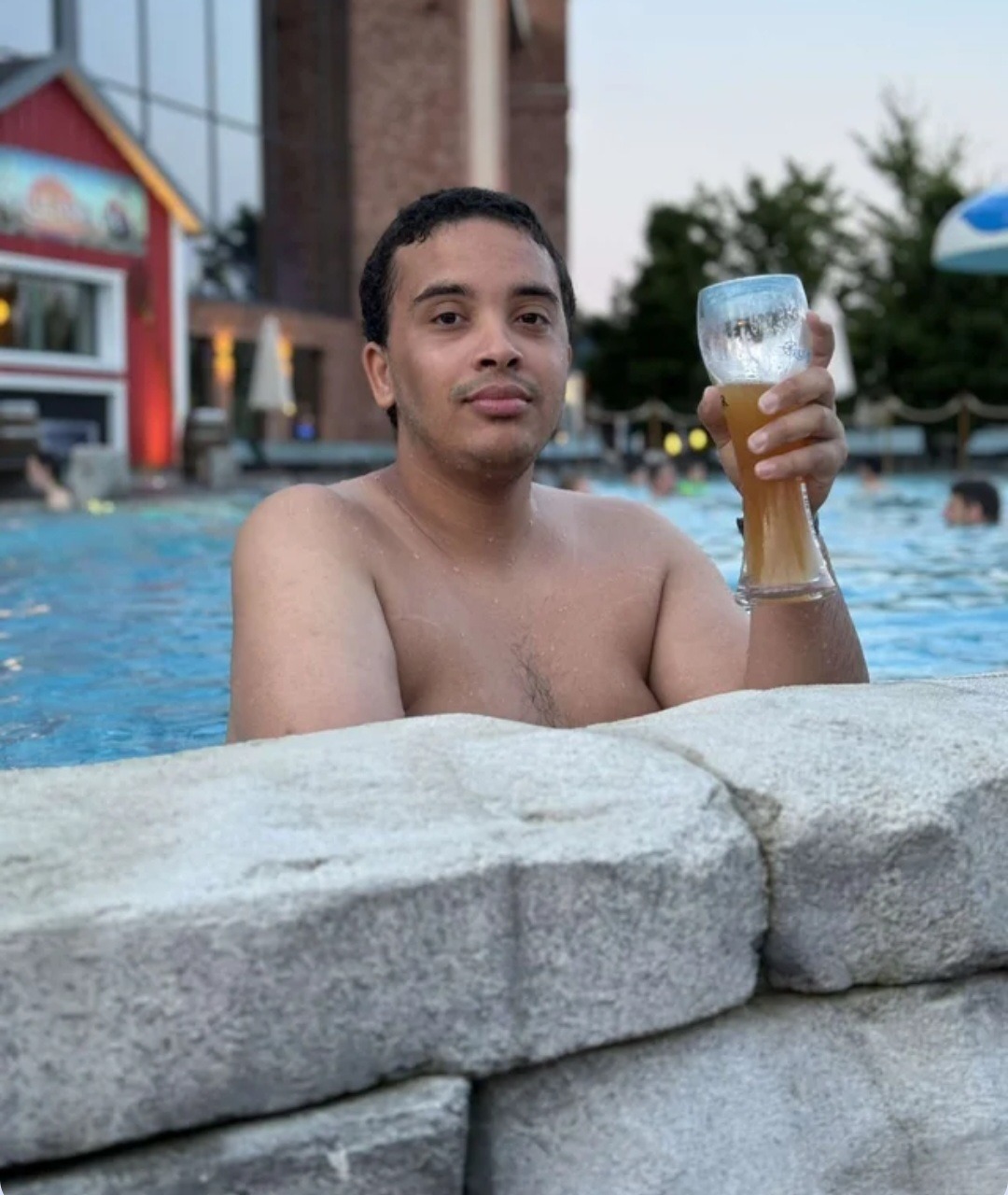 Profil de Ivane, 24 ans, Agence Rencontre à Emmen