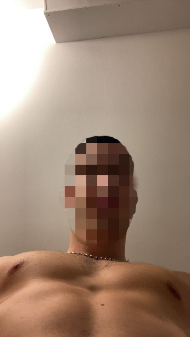 Profil de Ryane, 22 ans, Agence Rencontre à Steffisburg
