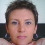 Profil de Janani, 41 ans, Agence Rencontre à Grossaffoltern