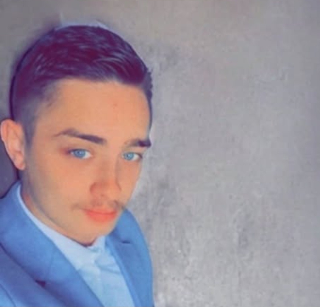 Profil de Marian, 25 ans, Agence Rencontre à Aumont