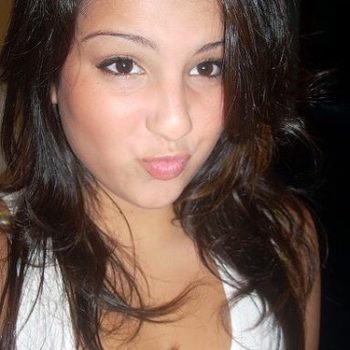 Profil de Kamilia, 28 ans, Agence Rencontre à Réchy