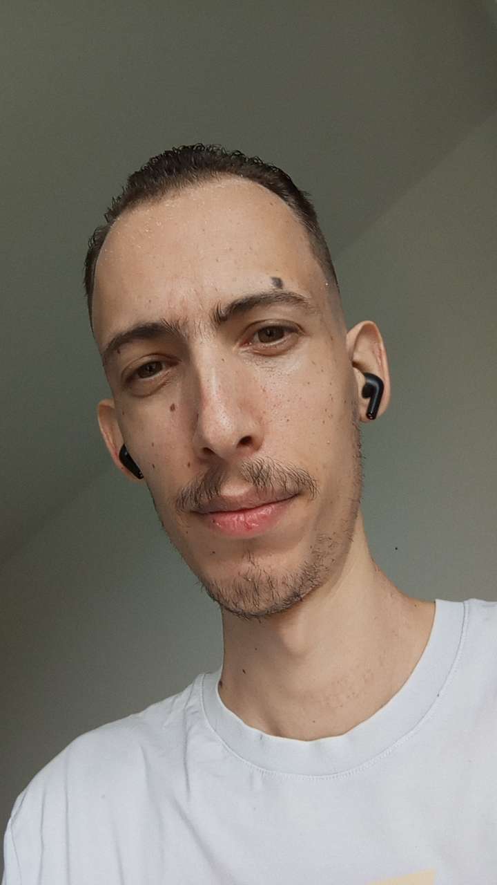 Profil de Erdogan, 29 ans, Agence Rencontre à Stansstad