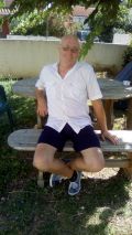 Profil de Keylian, 53 ans, Agence Rencontre à Sarreyer