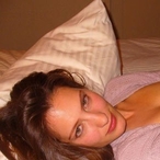 Profil de Micaella, 33 ans, Agence Rencontre à Guttannen