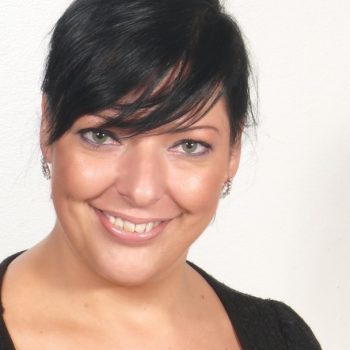 Profil de Alis, 43 ans, Agence Rencontre à Turtmann
