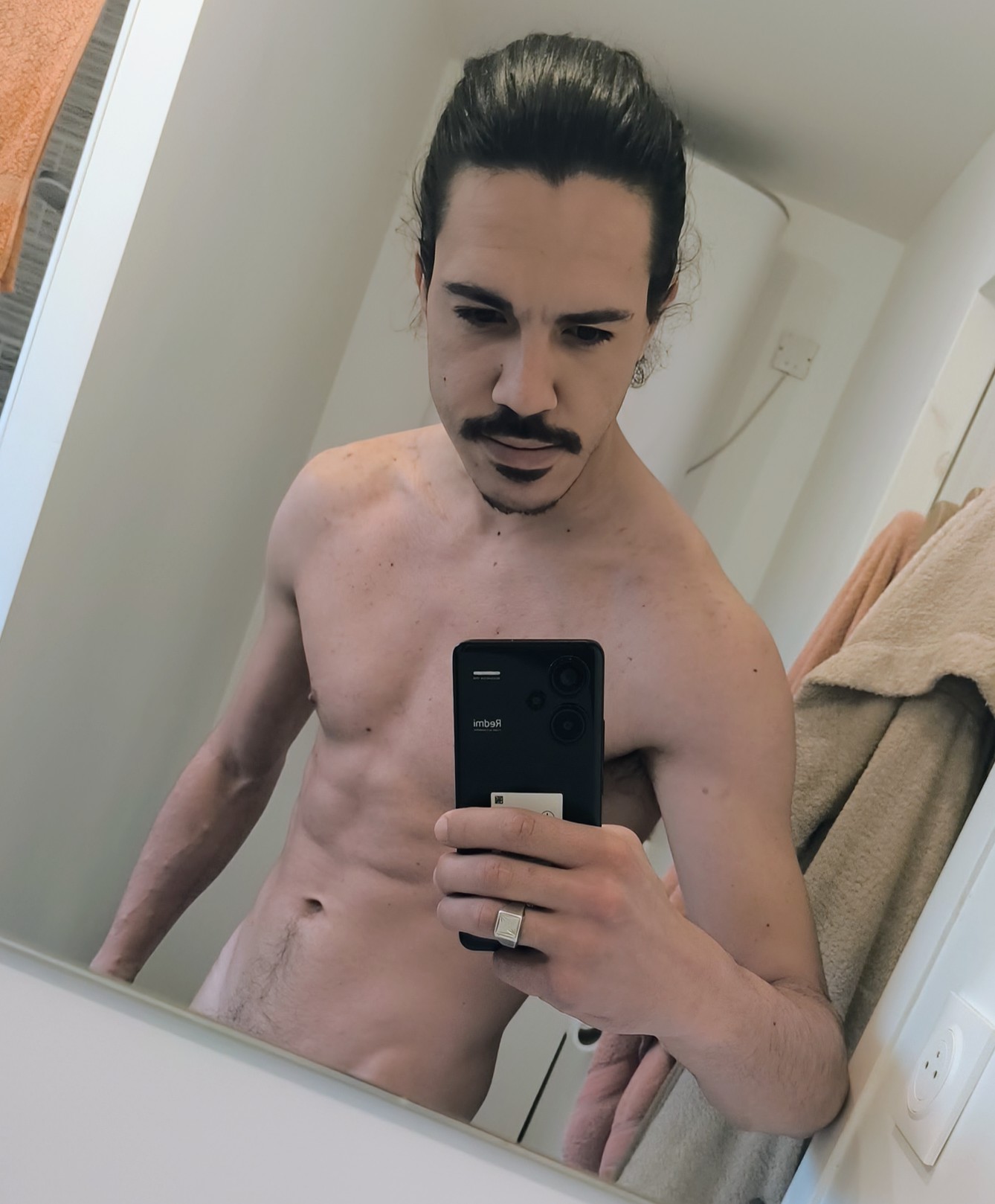 Profil de Maiky, 30 ans, Agence Rencontre à Wolfhausen
