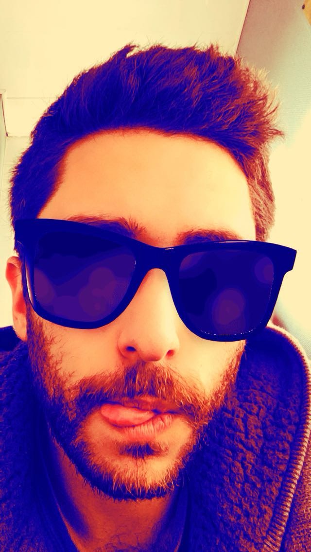 Profil de Stevann, 37 ans, Agence Rencontre à Iragna