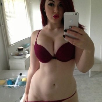 Profil de Maxette, 35 ans, Agence Rencontre à Gsteigwiler