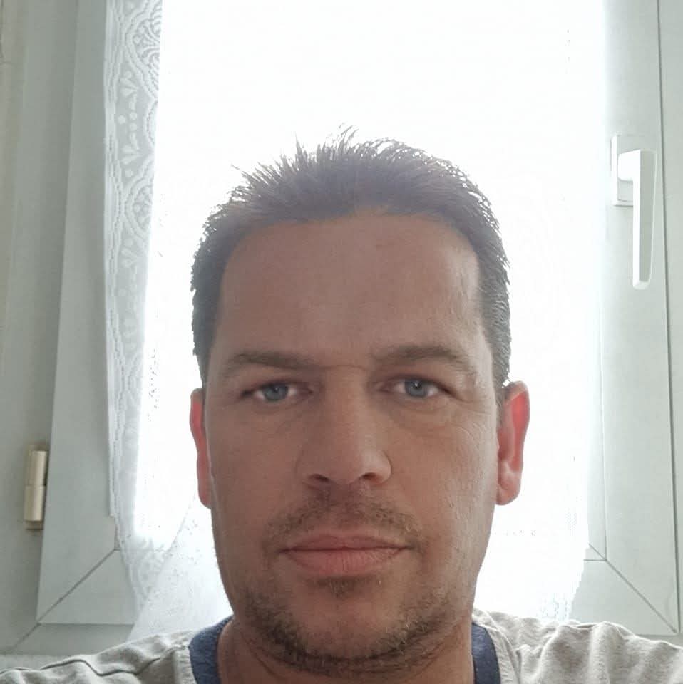 Profil de Jilian, 50 ans, Agence Rencontre à Utzenstorf