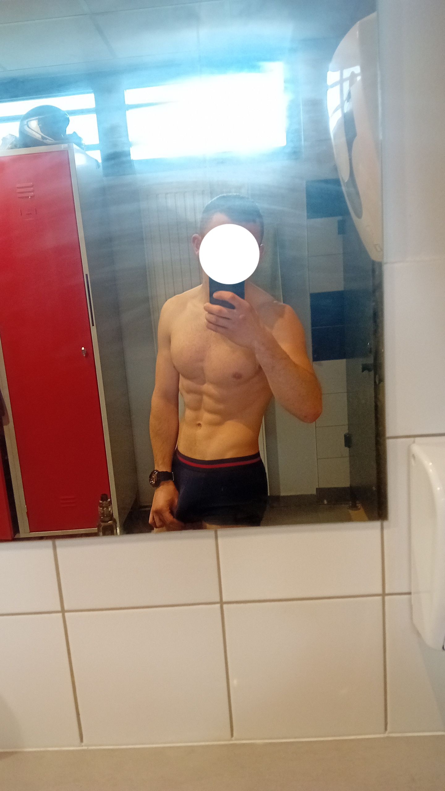 Profil de Valon, 21 ans, Agence Rencontre à Unterems