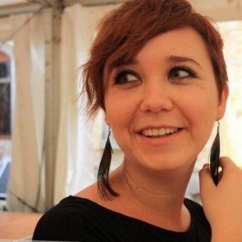 Profil de Lore, 29 ans, Agence Rencontre à Coinsins