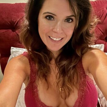 Profil de Cassendre, 48 ans, Agence Rencontre à Lostorf