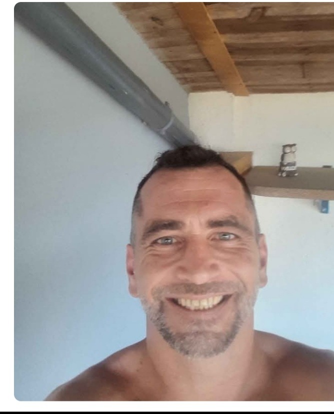 Profil de Jaouen, 45 ans, Agence Rencontre à Zeihen