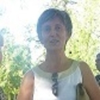 Profil de Cylia, 55 ans, Agence Rencontre à Rumendingen
