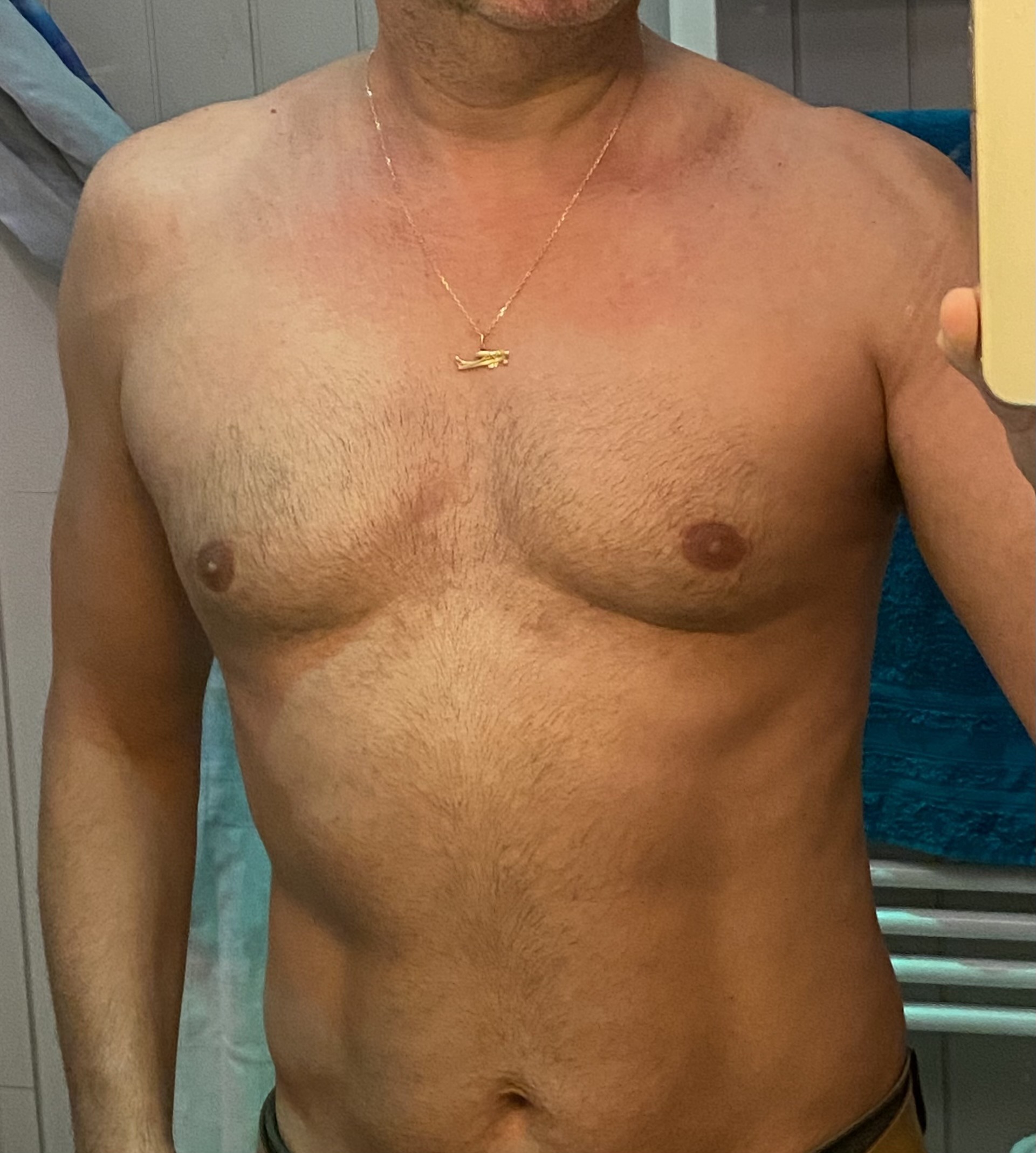 Profil de Tany, 53 ans, Agence Rencontre à Siselen BE