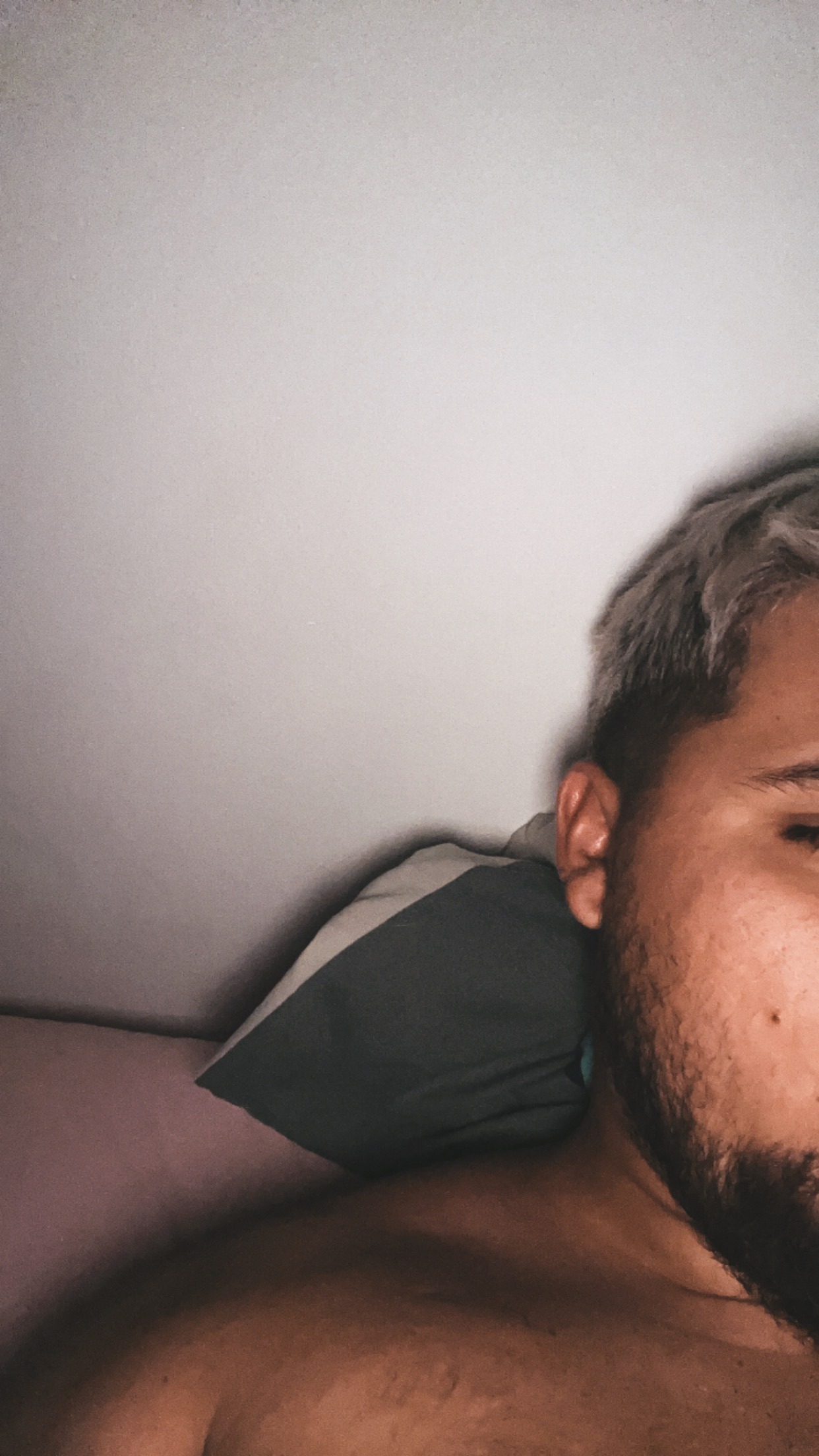 Profil de Mody, 23 ans, Agence Rencontre à Rohrmatt