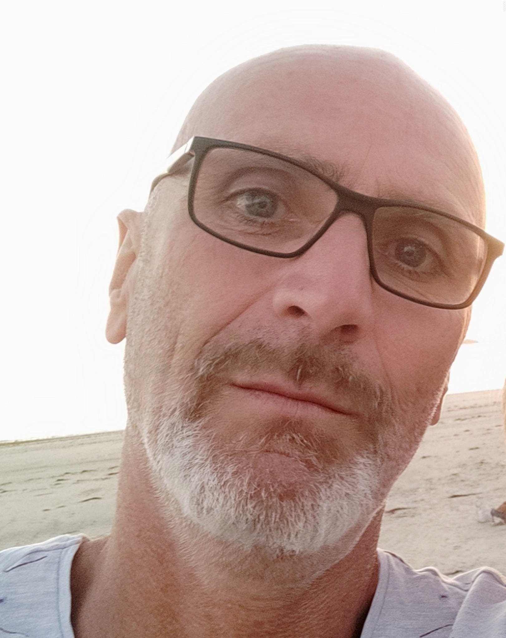 Profil de Soig, 55 ans, Agence Rencontre à Gy