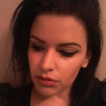 Profil de Toinette, 29 ans, Agence Rencontre à Flond