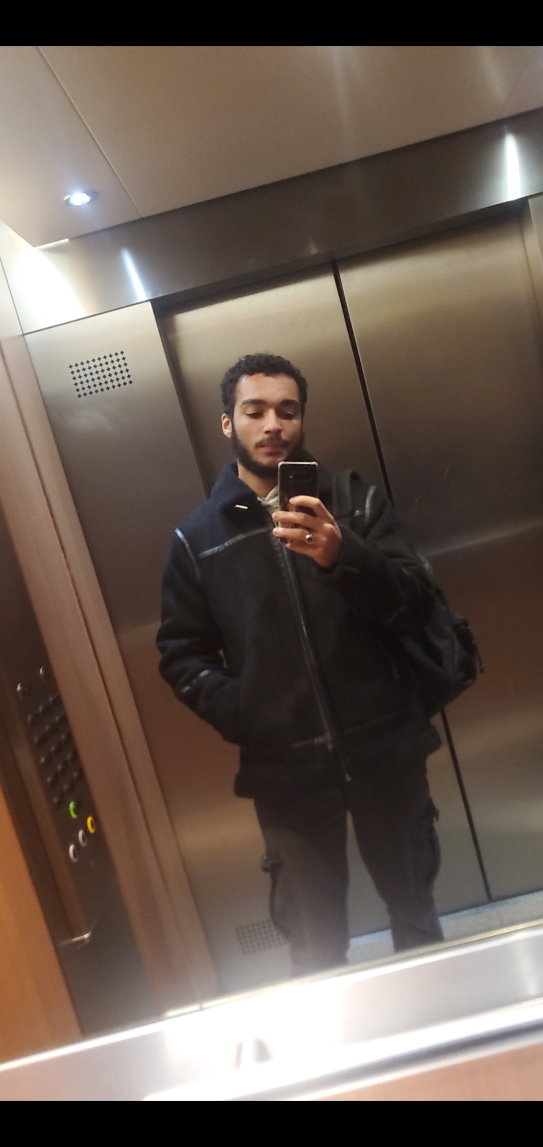 Profil de Rojan, 20 ans, Agence Rencontre à Champsec