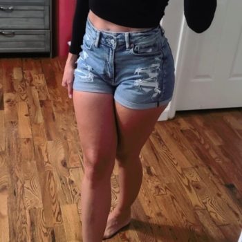 Profil de Mikaele, 24 ans, Agence Rencontre à Melano