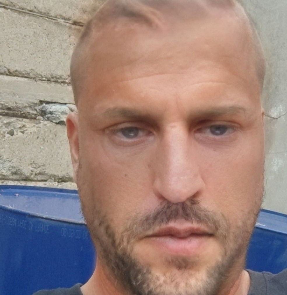 Profil de Daoud, 50 ans, Agence Rencontre à Steinmaur