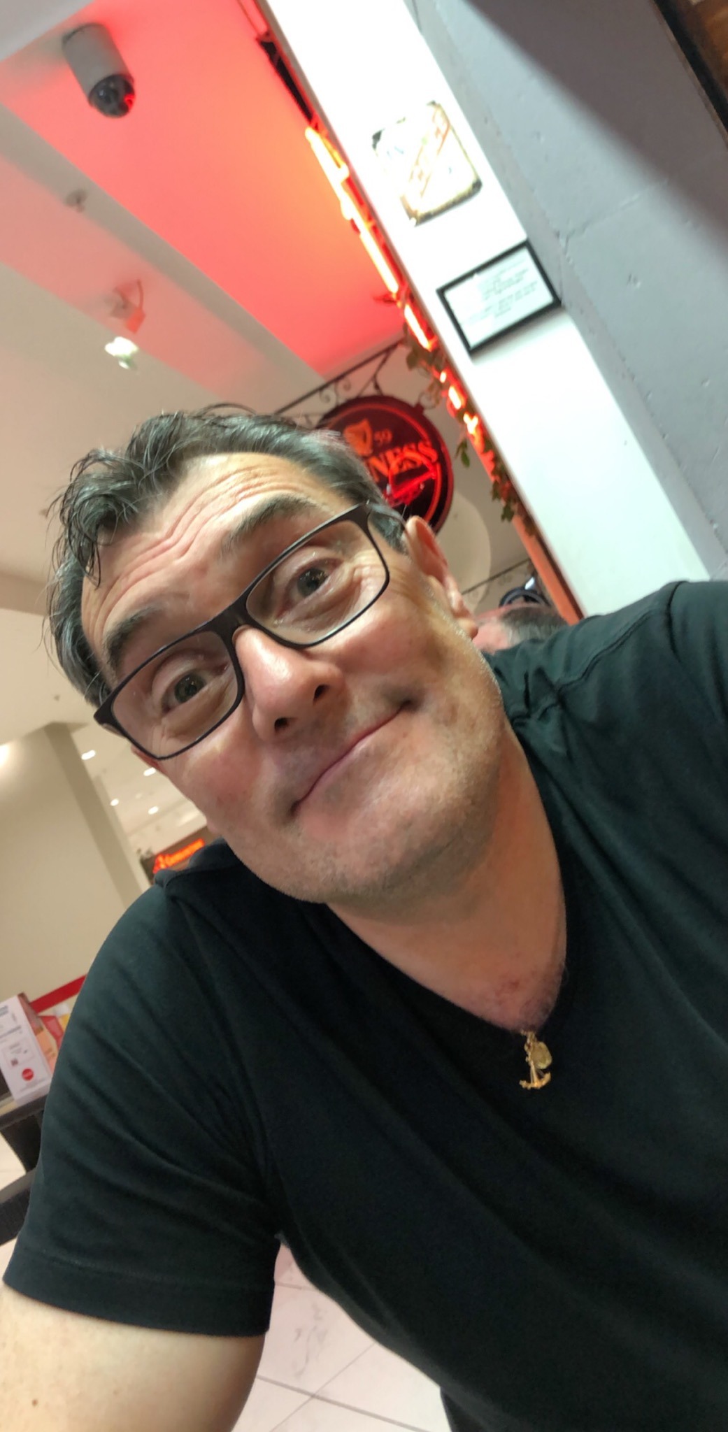 Profil de Nikita, 55 ans, Agence Rencontre à Appenzell Enggenhütten