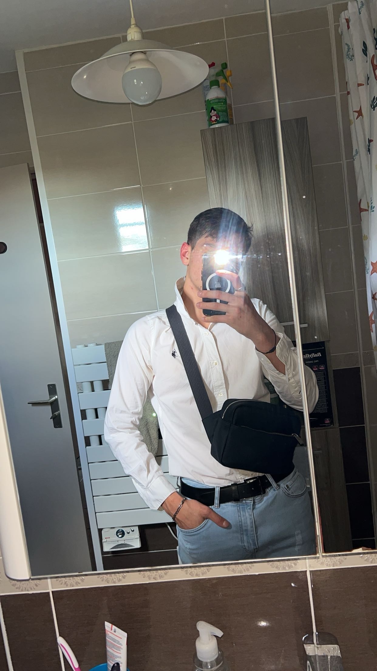 Profil de Ubaldo, 22 ans, Agence Rencontre à Münchringen