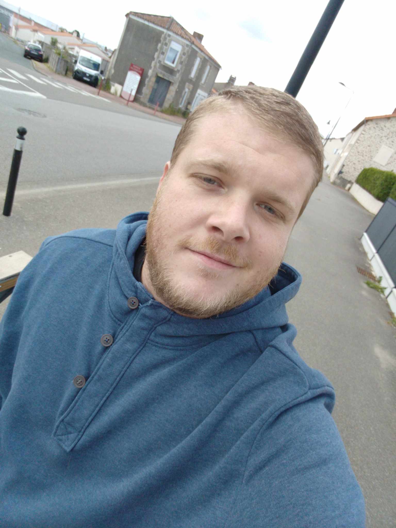 Profil de Kassoum, 29 ans, Agence Rencontre à Wienacht-Tobel