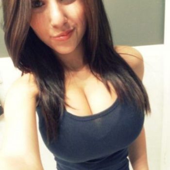Profil de Celita, 32 ans, Agence Rencontre à Kirchberg BE