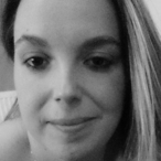 Profil de Yamina, 31 ans, Agence Rencontre à Prévonloup