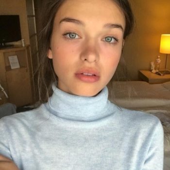 Profil de Asheley, 26 ans, Agence Rencontre à Reverolle