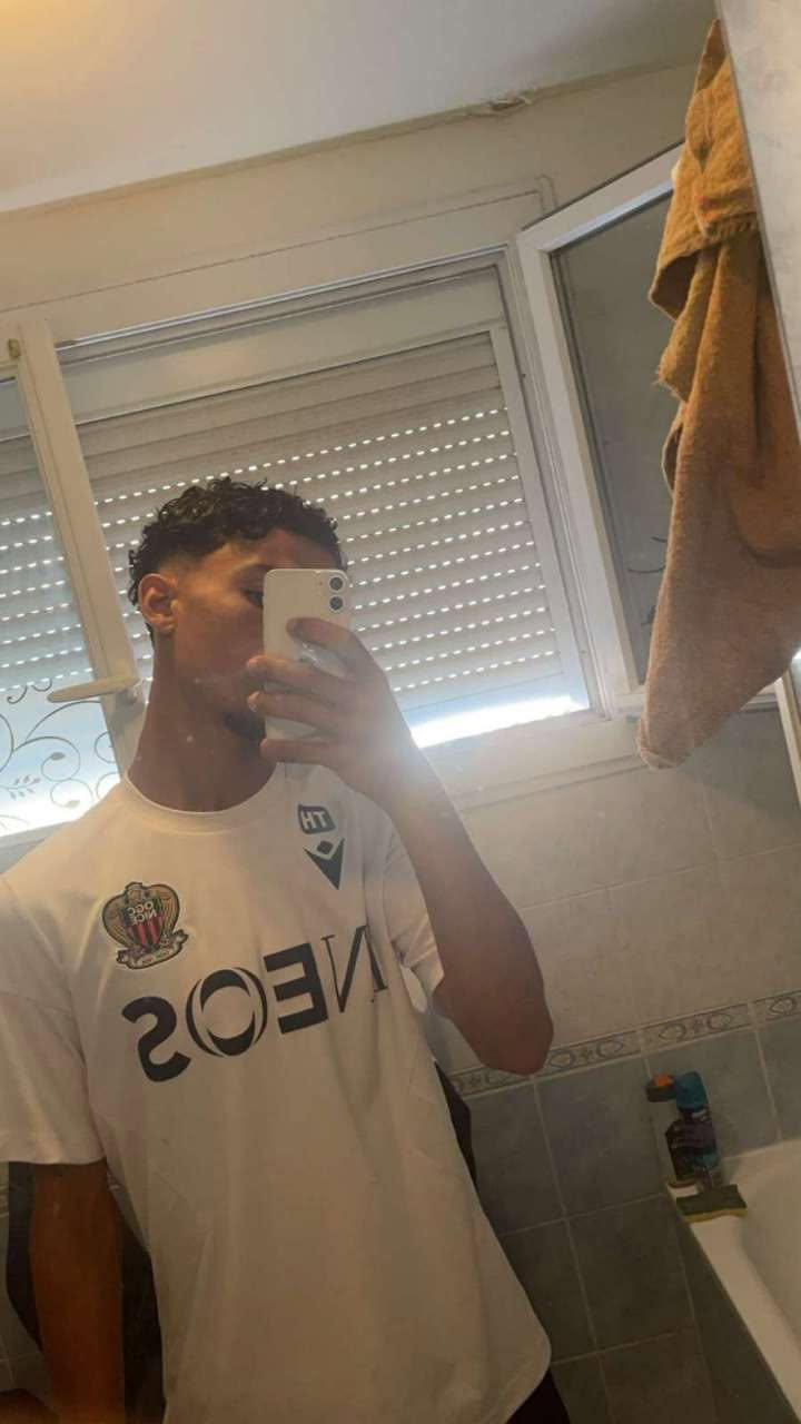 Profil de Othman, 19 ans, Agence Rencontre à Sulgen