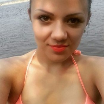 Profil de Joumana, 36 ans, Agence Rencontre à Schwanden GL