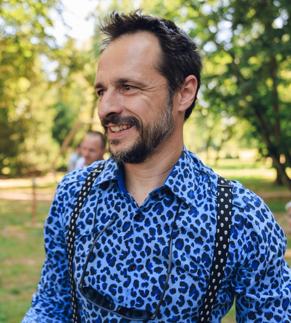 Profil de Memphis, 50 ans, Agence Rencontre à Bürchen