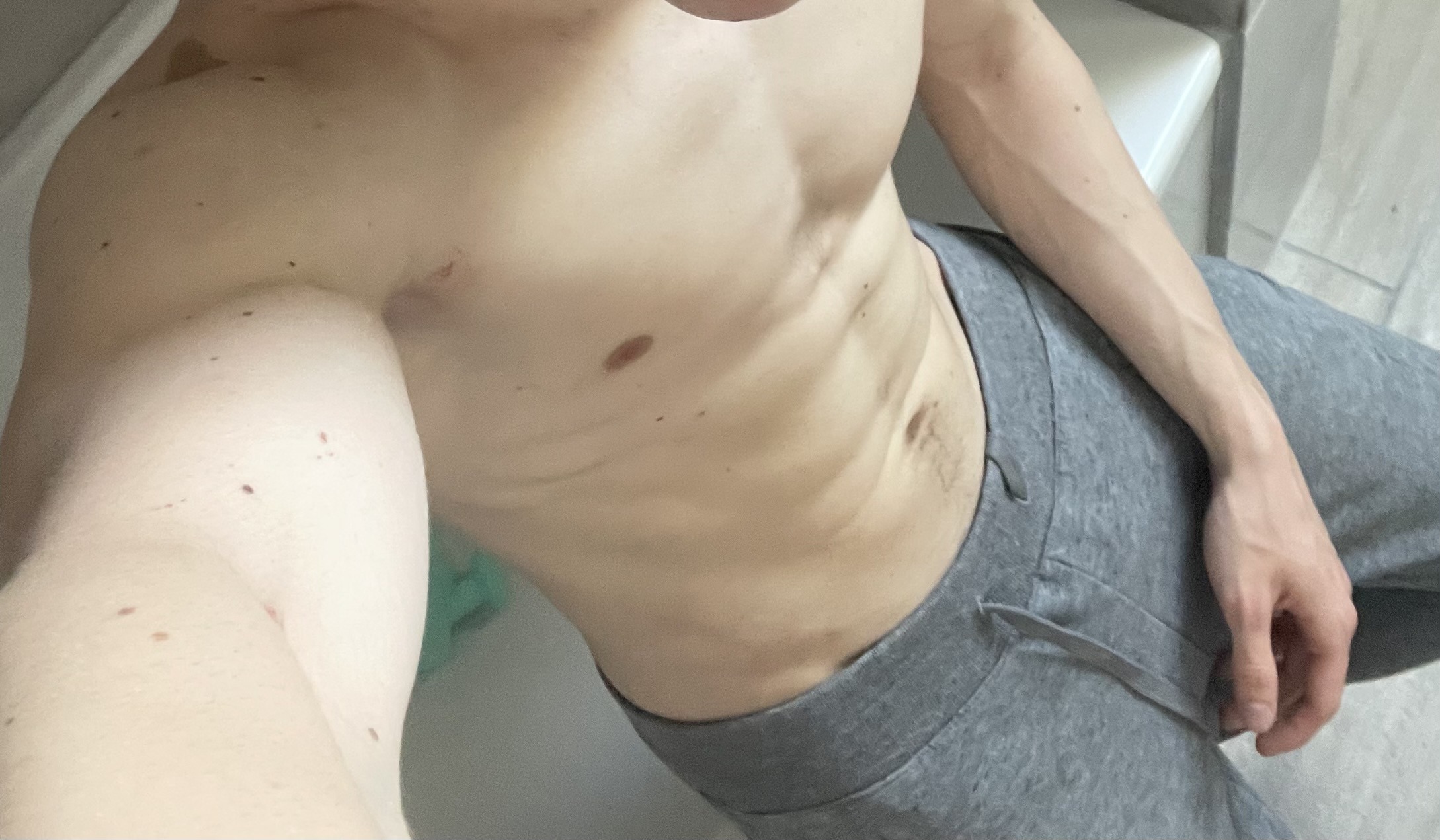 Profil de Tadéo, 22 ans, Agence Rencontre à Les Brenets