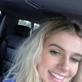 Profil de Anel, 26 ans, Agence Rencontre à Ringgenberg BE
