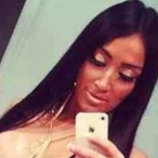Profil de Maram, 26 ans, Agence Rencontre à Rossens FR