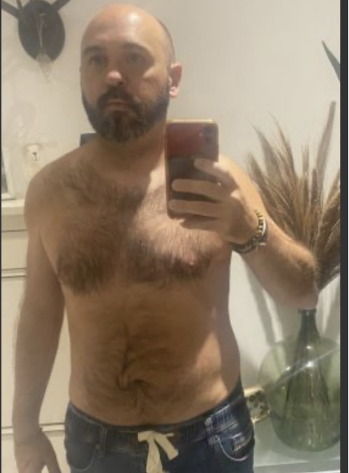 Profil de Jean-guy, 43 ans, Agence Rencontre à Derendingen